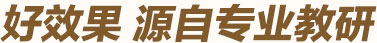 ǿoЧǿЌI(y)Ľ