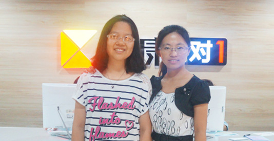 ǿ߿(yu)WT