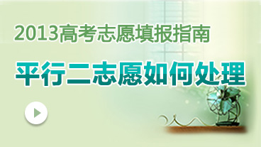 Reڶ־Ը
